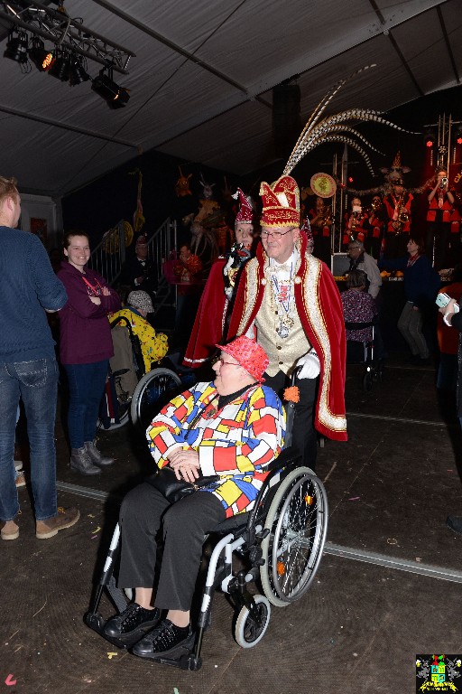 ../Images/Regiobal bewoners Keiebijters 2018 011.jpg